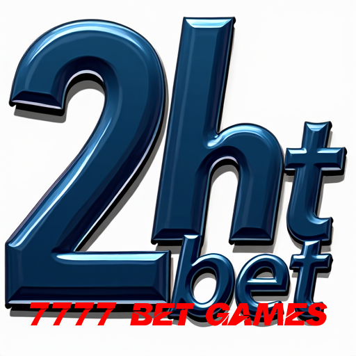 7777 bet games, Jackpot Exclusivo